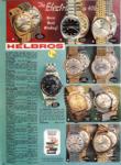 helbros 1971 10.jpg